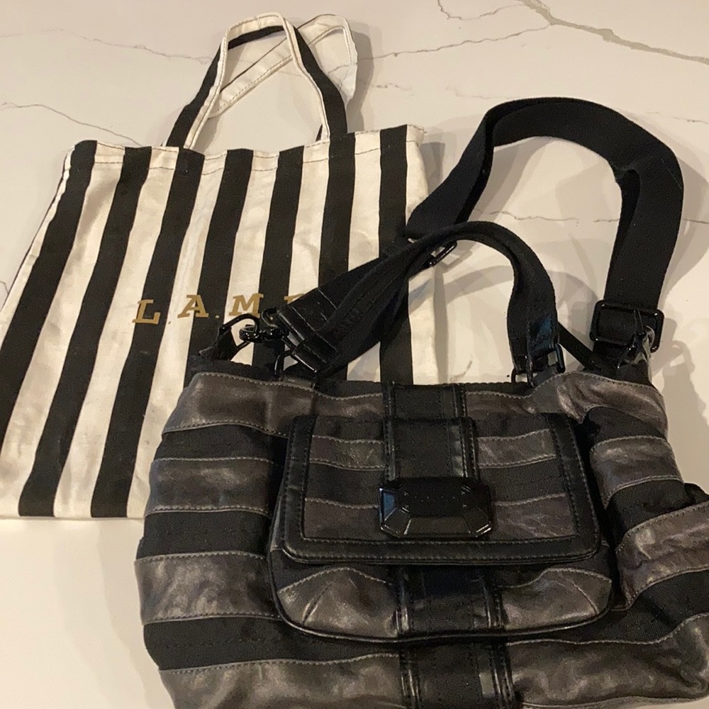 Handbag
